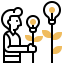 Idea icon 64x64