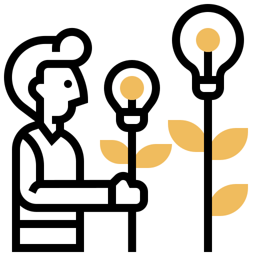 Idea icon