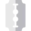 Razor Ikona 64x64