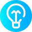 Idea icon 64x64
