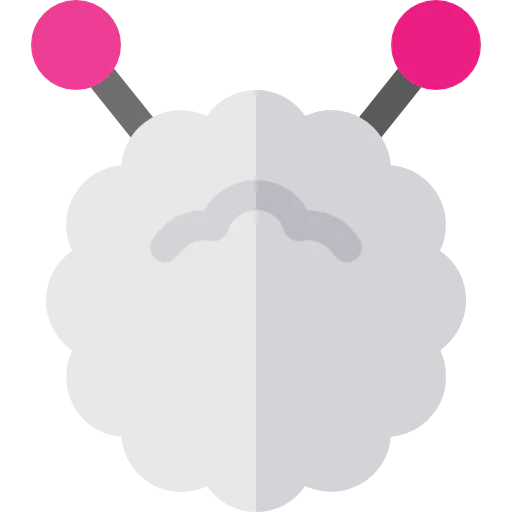 Yarn icon