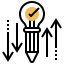 Identify Symbol 64x64