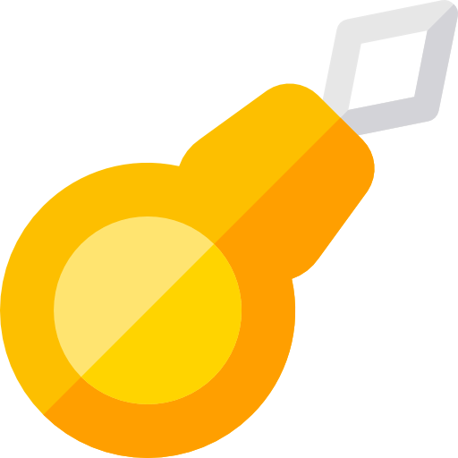 Threader icon