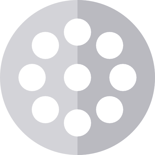 Bobbin Symbol