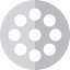 Bobbin Ikona 64x64