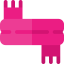 Scarf icon 64x64