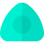 Chalk icon 64x64