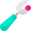 Ripper icon 64x64