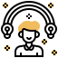 Learning icon 64x64