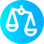 Scale icon 64x64
