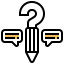Learning Symbol 64x64