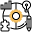 Method ícono 64x64