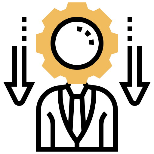 Personalized icon