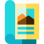 Magazine icon 64x64