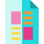 Layout icon 64x64