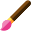 Paint brush icon 64x64