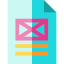 Layout icon 64x64
