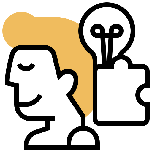 Problem icon