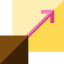 Maximize 图标 64x64