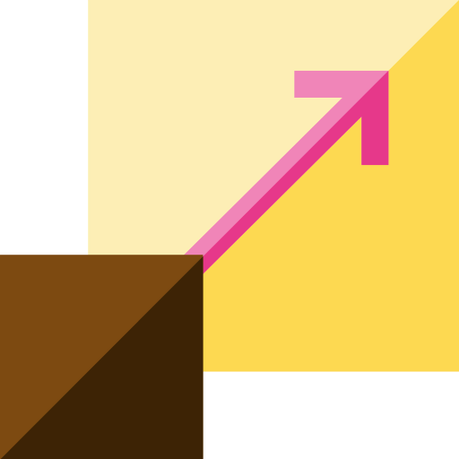 Maximize icon