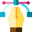 Vector icon 64x64