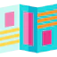 Brochure icon 64x64
