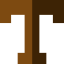 Typography biểu tượng 64x64