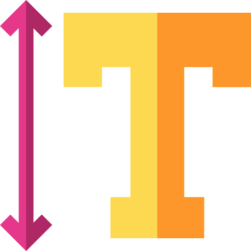 Scale icon