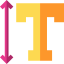 Scale icon 64x64