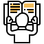 Study icon 64x64