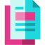 File icon 64x64