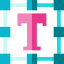 Type icon 64x64