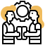 Team icon 64x64