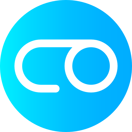 Switch icon