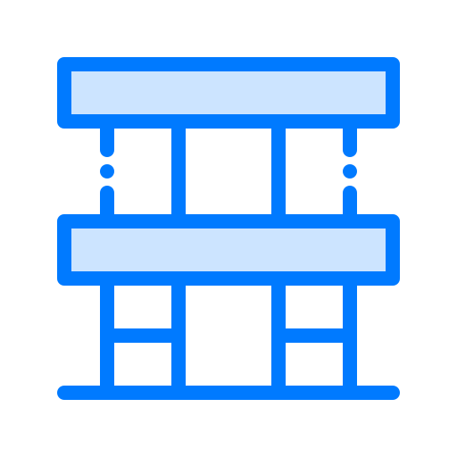 Flat icon