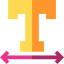 Scale icon 64x64