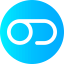 Switch icon 64x64