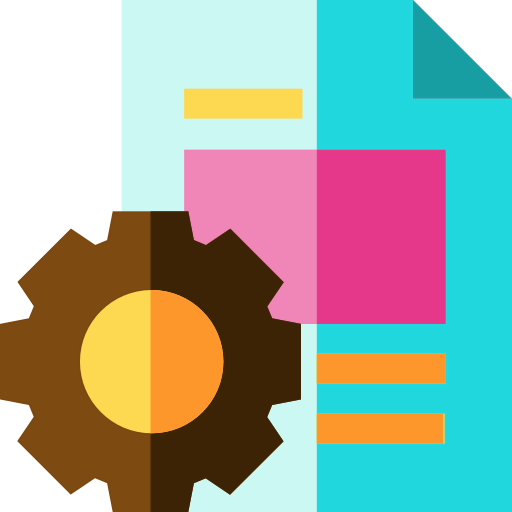 File icon