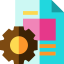 File icon 64x64