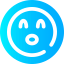Surprise icon 64x64