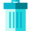 Bin icon 64x64