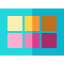 Swatches іконка 64x64