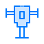 Driller Symbol 64x64