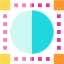 Crop icon 64x64