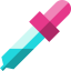 Pipette icon 64x64