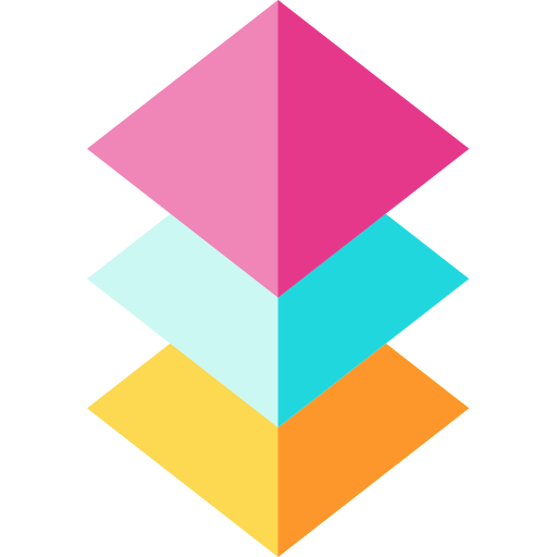 Layers icon