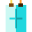 Poster icon 64x64