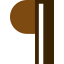 Paragraph icône 64x64