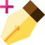 Pen icon 64x64