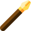 Pen icon 64x64